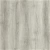 Kimono Casa Pavimento PVC Vinilico SPC, Impermeabile, Resistente, 2,184 mq AC3/4,5 mm, Light Tortora Nantes