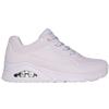 SKECHERS STAND ON AIR grigio