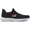 SKECHERS DYNAMIGHT Nero