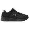 SKECHERS FLASH POINT Nero
