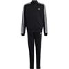 ADIDAS G 3S TS NERO/BIANCO