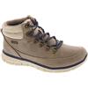Skechers Synergy - Cool Seeker Polacchino Beige da Donna 167425 TPE
