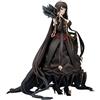 Aoshima Bunka Kyozai (AOSHIMA) Funny Knights Fate/Apocrypha Red Assassin Semiramis Figura in PVC scala 1/8 JP