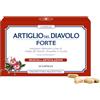 Erboristeria Magentina ARTIGLIO DEL DIAVOLO FORTE CAPSULE - 60 capsule con Boswellia e Uncaria per Dolori Articolari e Mobilità Articolazioni