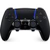 SONY COMPUTER SONY PS5 JOYPAD WIRELESS DUALSENSE EDGE MIDNIGHT BLACK