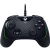 Wolverine V2 - Controller Da Gaming Con Cavo per Xbox Series X/S + Xbox One + PC