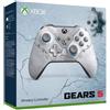 Microsoft CONTROLLER MICROSOFT XBOX SERIE X/S WIRELESS JOYPAD ONE PC NUOVO JOYSTICK