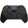 PDP BD_IT_0024_B50928421 PDP Victrix Hybrid Controller for PS5 0708056069957