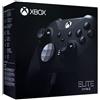 Microsoft CONTROLLER MICROSOFT XBOX SERIE X/S WIRELESS JOYPAD ONE PC NUOVO JOYSTICK