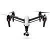 DJI KIT MANUALI OBBLIGATORI DJI INSPIRE 1 V1 + REGISTRAZIONE DRONE D-FLIGHT (ENAC)