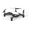 RYZE KIT MANUALI OBBLIGATORI DJI RYZE TELLO + REGISTRAZIONE DRONE D-FLIGHT ENAC
