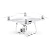 DJI KIT MANUALI OBBLIGATORI DJI PHANTOM 4 PRO + REGISTRAZIONE DRONE D-FLIGHT (ENAC)