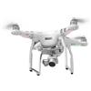 DJI KIT MANUALI OBBLIGATORI DJI PHANTOM 3 ADVANCED + REGISTRAZIONE D-FLIGHT (ENAC)