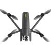 Parrot KIT MANUALI OBBLIGATORI PARROT ANAFI THERMAL + REGISTRAZIONE D-FLIGHT ENAC EASA