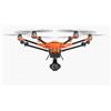 Yuneec KIT MANUALI OBBLIGATORI YUNEEC H520 + REGISTRAZIONE DRONE D-FLIGHT (ENAC)