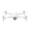 XIAOMI KIT MANUALI OBBLIGATORI XIAOMI FIMI A3 + REGISTRAZIONE DRONE D-FLIGHT (ENAC)