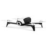 PARROT KIT MANUALI OBBLIGATORI PARROT BEBOP 2 + REGISTRAZIONE DRONE D-FLIGHT (ENAC)