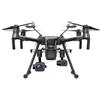 DJI KIT MANUALI OBBLIGATORI DJI MATRICE 210 RTK + REGISTRAZIONE DRONE D-FLIGHT ENAC