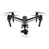 DJI KIT MANUALI OBBLIGATORI + REGISTRAZIONE D-FLIGHT ENAC DRONE DJI INSPIRE 1 PRO