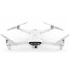 XIAOMI KIT MANUALI OBBLIGATORI XIAOMI FIMI X8 SE + REGISTRAZIONE DRONE D-FLIGHT (ENAC)