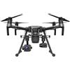 DJI KIT MANUALI OBBLIGATORI DJI MATRICE 200 + REGISTRAZIONE DRONE D-FLIGHT (ENAC)