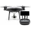 DJI MANUALI OBBLIGATORI DJI PHANTOM 4 PRO+ PLUS OBSIDIAN + REGISTRAZIONE D-FLIGHT
