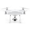 DJI KIT MANUALI OBBLIGATORI DJI PHANTOM 4 PRO V2.0 + REGISTRAZIONE D-FLIGHT (ENAC)