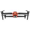 Autel Robotics KIT MANUALI OBBLIGATORI + REGISTRAZIONE D-FLIGHT ENAC: AUTEL EVO 2 8K
