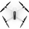 HUBSAN KIT MANUALI OBBLIGATORI HUBSAN ZINO + REGISTRAZIONE DRONE D-FLIGHT (ENAC)