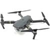 DJI KIT MANUALI OBBLIGATORI DJI MAVIC PRO + REGISTRAZIONE DRONE D-FLIGHT (ENAC)