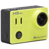 Midland® H9 PRO C1405 - Action Cam Videocamera 4K Wi-Fi Custodia Waterproof