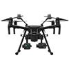 DJI KIT MANUALI OBBLIGATORI DJI MATRICE 200 V2.0 + REGISTRAZIONE DRONE D-FLIGHT ENAC