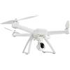 XIAOMI KIT MANUALI OBBLIGATORI XIAOMI MI DRONE 1080 MIDRONE + REGISTRAZIONE D-FLIGHT