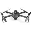 Hubsan MANUALI AERONAUTICI OBBLIGATORI HUBSAN ZINO PRO + REGISTRAZIONE D-FLIGHT ENAC