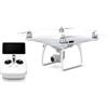 DJI KIT MANUALIOBBLIGATORI DJI PHANTOM 4 PRO+ PLUS + REGISTRAZIONE D-FLIGHT (ENAC)