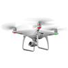 DJI KIT MANUALI OBBLIGATORI DJI PHANTOM 4 RTK + REGISTRAZIONE DRONE D-FLIGHT (ENAC)