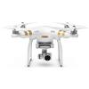 DJI KIT MANUALI OBBLIGATORI DJI PHANTOM 3 SE + REGISTRAZIONE DRONE D-FLIGHT (ENAC)