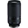 70-300 Mm F/4.5-6.3 Di III RXD - per Sony E-Mount, Teleobiettivo, Zoom