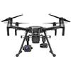 DJI KIT MANUALI OBBLIGATORI DJI MATRICE 210 + REGISTRAZIONE DRONE D-FLIGHT (ENAC)