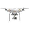 DJI KIT MANUALI OBBLIGATORI DJI PHANTOM 3 PROFESSIONAL + REGISTRAZIONE D-FLIGHT ENAC