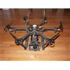 DJI KIT MANUALI OBBLIGATORI DJI F650 + REISTRAZIONE DRONE D-FLIGHT (ENAC)