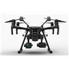 DJI KIT MANUALI OBBLIGATORI DJI MATRICE 210 RTK V2.0 + REGISTRAZIONE D-FLIGHT (ENAC)
