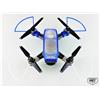 DJI KIT MANUALI OBBLIGATORI DJI SPARK + PRATICHE REGISTRAZIONE D-FLIGHT ENAC EASA