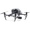 DJI KIT MANUALI OBBLIGATORI DJI INSPIRE 2 + REGISTRAZIONE DRONE D-FLIGHT (ENAC)