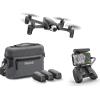Parrot KIT MANUALI OBBLIGATORI ANAFI WORK + REGISTRAZIONE DRONE D-FLIGHT (ENAC EASA)