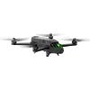 Parrot KIT MANUALI OBBLIGATORI PARROT BLUEGRASS + REGISTRAZIONE DRONE D-FLIGHT (ENAC)