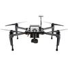 DJI KIT MANUALI OBBLIGATORI DJI MATRICE 100 + REGISTRAZIONE DRONE D-FLIGHT (ENAC)