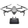 DJI KIT MANUALI OBBLIGATORI DJI MAVIC 2 ENTERPRISE + SMART CONTROLLER + D-FLIGHT