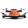 WINGSLAND KIT MANUALI OBBLIGATORI WINGSLAND S6 + REGISTRAZIONE DRONE D-FLIGHT (ENAC)