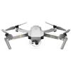 DJI KIT MANUALI OBBLIGATORI DJI MAVIC 1 PRO PLATINUM + REGISTRAZIONE D-FLIGHT (ENAC)